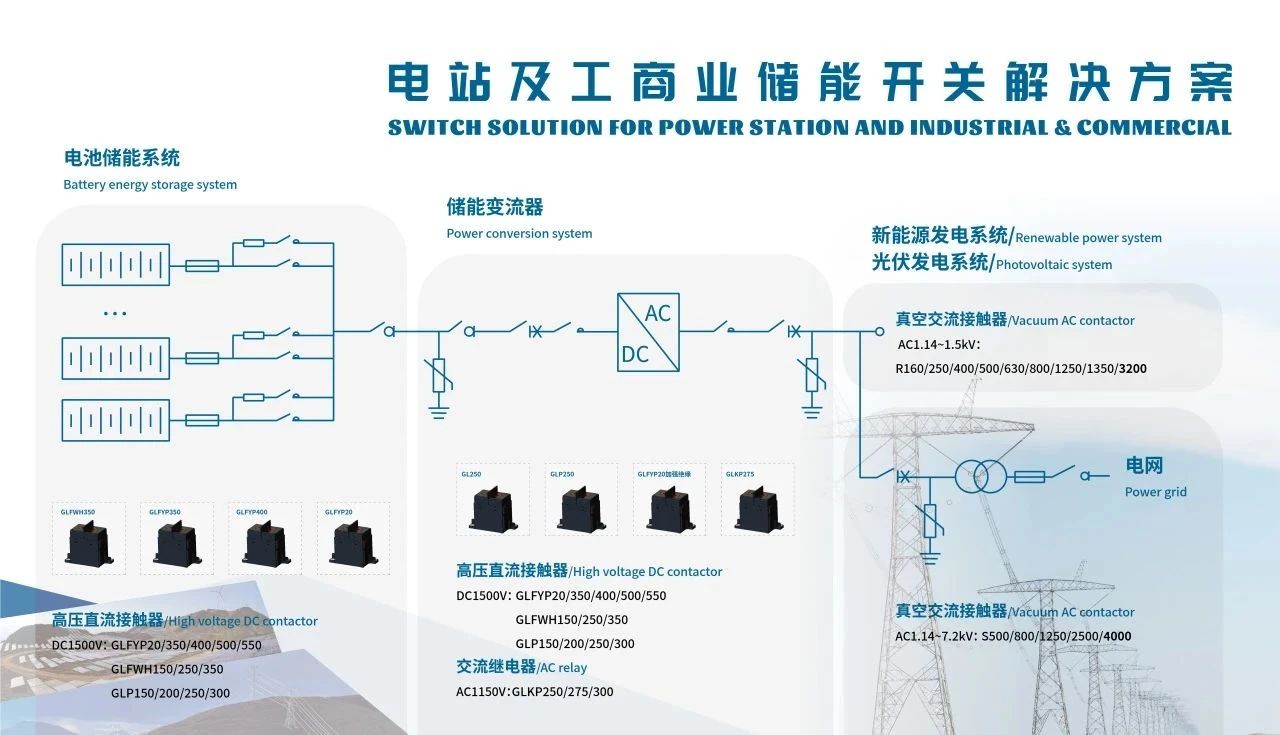 微信图片_20250515140857.jpg