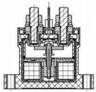 8a0b7f027c71311fd43207397654b6b6_1750812608754868.png