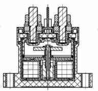 ab95882bcca65a1d8893a0a4fba70a48_1750812608180096.png