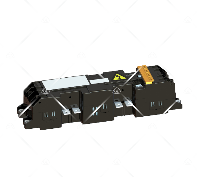 GLM2022