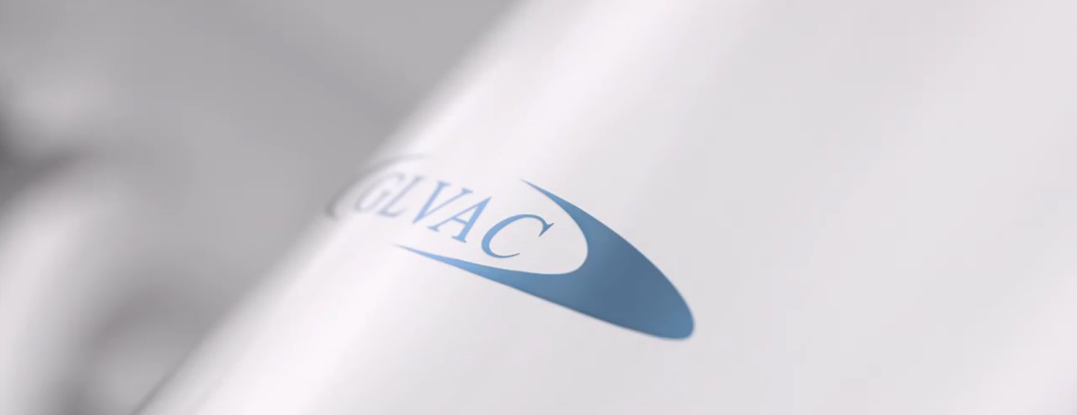Semiconductor equipments