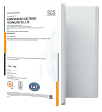ISO14001.png