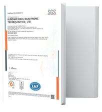ISO45001.png