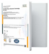 ISO9001.png