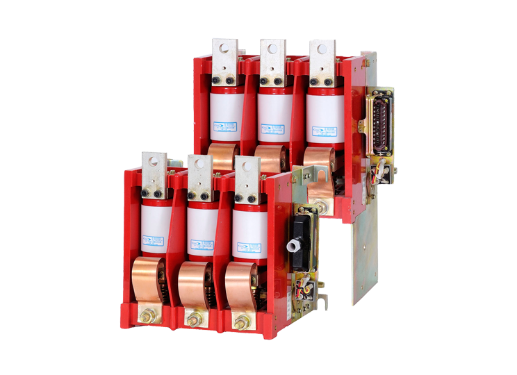 Circuit Breaker