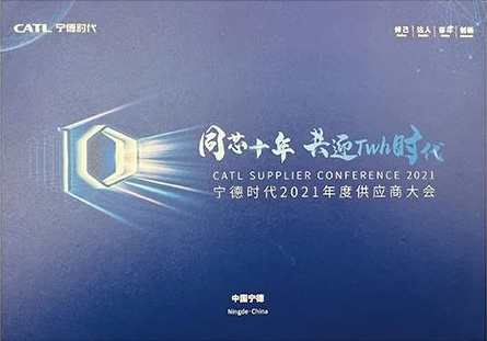 微信图片_202506121426071.jpg